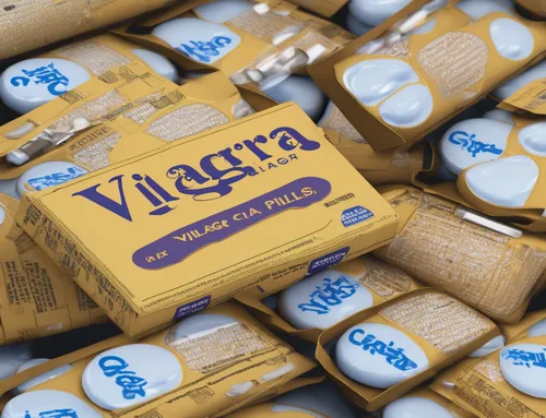 comprar viagra a buen precio